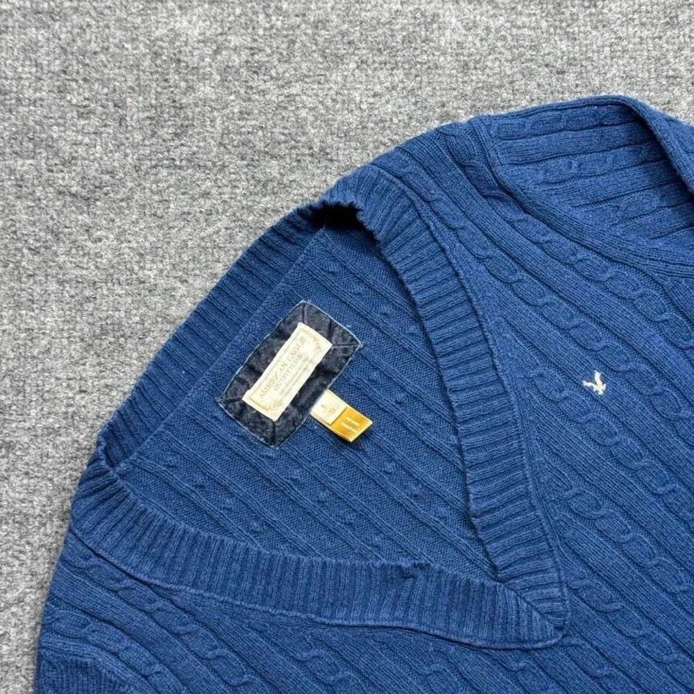 American Eagle Outfitters 3351 vintage